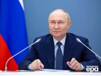 Хто змінить Путіна при владі: у його оточенні вигадали план – ЗМІ