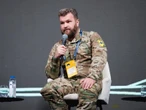 "Індикатором було, коли росіяни почали палити документи". Паламар розповів, чи очікував повномасштабного вторгнення G