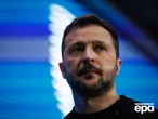 Зеленський: Маємо робити все для того, щоб зберегти нашу Європу об’єднаною, сильною і мирною