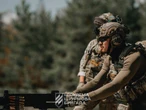 3-тя окрема штурмова бригада опублікувала відео до 11-ї річниці "Азову", створеного Білецьким