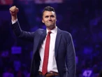 Убитий соратник Трампа вважав Крим російським і був затятим противником допомоги Україні