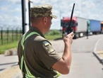 Сезон відпусток. Прикордонники вказали, на яких КПП скупчилися черги на виїзд