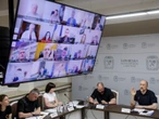 Кабмін створив уже третій за півтора місяці індустріальний парк у Закарпатській області. В Україні їх уже 85