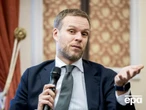 Меркель дала змогу РФ розпочати війну в Україні й тепер перекладає відповідальність – ексглава МЗС Литви