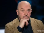 Тука: У справі Вербицького НАЗК копає, а НАБУ – демонструє тактичний відступ