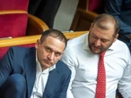 Політолог Постернак: за інвестиціями Добкіна може стояти легалізація російських грошей під виборчі проєкти