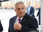 "Штукатурка падає, пологові будинки закрилися". Депутат Цебер з Ужгорода розповів, що зробив Орбан з Угорщиною G