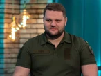 В КМВА оголосили про звільнення речника, який погрожував журналісту. Звільнений сказав, що сталось