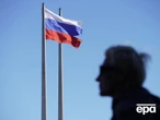 У РФ відкрито кажуть, що ти або росіянин, або не маєш права на існування – євродепутат з Австрії