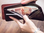 Тотальний контроль. Кремль зможе управляти грошовими витратами росіян – ГУР МО