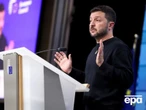 Китай та інші держави просили Україну утриматися від ударів по Москві 9 травня – Зеленський