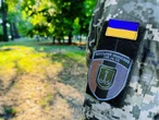 ТЦК Одеської області попередив про поширення фейкового "документу" із згадкою громадян Молдови