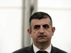 Гендиректор Baykar розповів, чи триватиме виробництва безпілотників в Україні після обстрілів підприємства