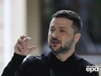 Зеленський прокоментував слова Венса про те, що "росіяни вперше пішли на значні поступки"