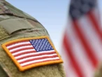 У Білому домі підтвердили, що США не скеровуватимуть своїх військ в Україну, але пропонують дещо натомість