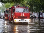 Енергетики у Одеській області повернули електрику 160 тисячам сімей після стихійного лиха – ДТЕК