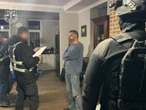 "П'ять років ґвалтував в театрі неповнолітніх дівчат". Режисеру Білоусу повідомили про підозру