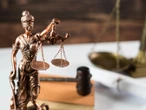 У Великобританії через 58 років розкрили справу про вбивства і згвалтування літніх вдів