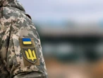 У ЗСУ на тлі конфліктів із ТЦК попередили українців про відповідальність – загрожує строк до восьми років