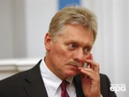 "Цю помилку одна держава робила". У Кремлі прокоментували військову стратегію Молдови