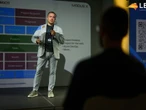IT-компанія MODUS X із групи ДТЕК набула статусу партнера Microsoft