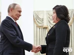 Міністерка закордонних справ КНДР відвідає РФ і Білорусь, поки Трамп припускає зустріч з Кім Чен Ином