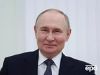 Путін – це "Сталін із дисконтного магазину", якого не може подолати Європа – The Telegraph