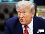 Трамп із німцями цього тижня ухвалюватиме остаточне рішення про покарання РФ – Kyiv Post