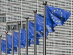 ЄК підтвердила кінець "торговельного безвізу" з Україною, але обіцяє плавний перехід до нових правил