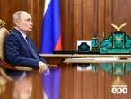 WP пояснила, чому Путін досі мовчить про операцію "Павутина" й атаку на Кримський міст