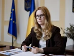 Голова бюджетного комітету Верховної Ради пояснила, чи можуть бути затримки виплат військовим в Україні