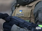 В Україні можуть запровадити відстрочку ще одній категорії людей
