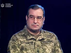 У ГУР Міноборони України прокоментували слова Трампа про передачу 17 ЗРК Patriot для Києва