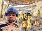"Арешт рахунків і майна". Нардепи обговорюють посилення покарання за самовільне залишення служби в Україні
