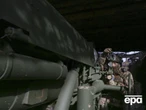 Сили оборони відбили майже усі російські атаки на покровському напрямку – Генштаб ЗСУ