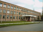 У Полтавській області школяр під час фізкультури втратив свідомість і помер – прокуратура