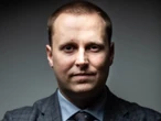 Суд поновив справу про контрабанду, в якій підозрюваною є сестра керівника підрозділу НАБУ Скомарова – ЗМІ