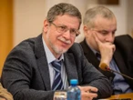 Пекар: За оптимістичними оцінками, Росія буде нездатна фінансувати війну до кінця року G
