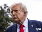 "Талібан" – Трампу, який хоче повернути базу Баграм: Угода навіть на один дюйм афганської землі неможлива