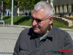 Портнова вбила Москва, Арестович програв усе, Трамп під Путіним, дрони з московських вікон. Інтерв'ю Гордона з Фейгіним. Відео G