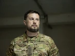 Бутусов: Білецький довів, що командир із повноваженнями може суттєво покращити ситуацію на фронті
