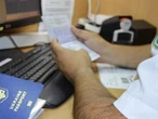 Євросоюз оновить умови безвізу з третіми країнами, зміни зачеплять й Україну