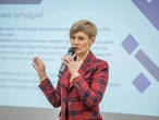 Циганок: Вуглецеве мито без відстрочки – вирок для української промисловості