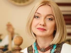 "Потужний сигнал". Мовна омбудсменка назвала відомого українця, який перейшов на українську мову