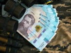 У 2025 році в Україні виписали 17 тис. штрафів від ТЦК, в Одесі є рекордсмен – Opendatabot
