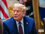 Макфол назвав помилки стратегії Трампа щодо України й розповів, як той може закінчити війну