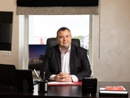 Засновник KLR Bus розповів як працює "єЧерга" і що впливає на ринок міжнародних перевезень
