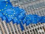 ЗМІ вважають, що скандал із НАБУ налякав Європу. Генпрокурор України впевнений, що відносини із союзниками не погіршаться