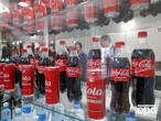 Coca-Cola підтвердила, що випустить новий напій з тростинного цукру, як того хотів Трамп