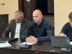 "Немає помсти, це маячня". У НАБУ й САП пояснили, чому повідомили генералу СБУ про підозру саме зараз